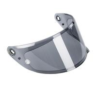 HJC HJ-35 RPHA 1 Light Smoke Visor