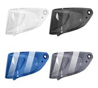HJC RPHA Anti-Scratch Visors HJ-35