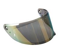 HJC HJ-35 RPHA 1 Pinlock Iridium Gold Visor - Genuine