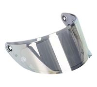 HJC HJ-35 RPHA 1 Pinlock Motorcycle Motorbike Helmet Visor Iridium Silver