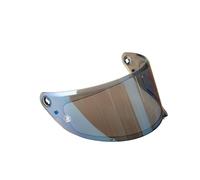 HJC HJ-35 RPHA 1/ RPHA 1 V2 Carbon Iridium Blue Visor
