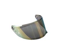 HJC HJ-35 RPHA 1/ RPHA 1 V2 Carbon Iridium Gold Visor
