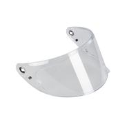 HJC RPHA 1 v2 HJ-35 Motorcycle Motorbike Helmet Pinlock Ready Visor Clear Smoke