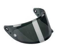 HJC HJ-35 RPHA 1/ RPHA1 V2 Carbon Dark Smoke Replacement Visor