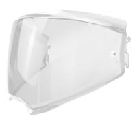 HJC HJ-36 I100 Clear Visor