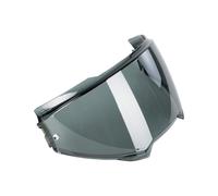 HJC I100 HJ-36 Motorcycle Motorbike Helmet Pinlock Ready Visor Clear Smoke Gold