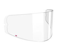 HJC HJ-37 Helmet Pinlock (RPHA 91)