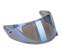 HJC HJ-37 Visor for RPHA 91 Helmet Motorcycle Motorbike Replacement Spare Shield