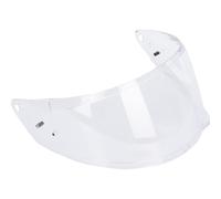 HJC HJ-37 Visor for RPHA 91 Helmet Motorcycle Motorbike Replacement Spare Shield