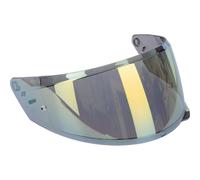 HJC HJ-37 Visor for RPHA 91 Helmet Motorcycle Motorbike Replacement Spare Shield