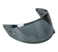 HJC HJ-37 Visor for RPHA 91 Helmet Motorcycle Motorbike Replacement Spare Shield