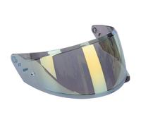 HJC HJ-37 Visor, Iridium Gold, One size