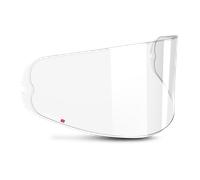 HJC HJ-38 Visor, Iridium Gold, One size