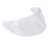 HJC HJ-38 Visor for F71 i71 Motorcycle Motorbike Helmet Replacement Spare Shield