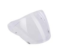 HJC HJ-39 Visor, clear