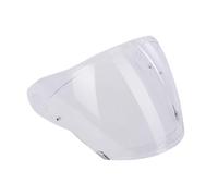 HJC RPHA 31 (HJ-39) Pinlock Visor