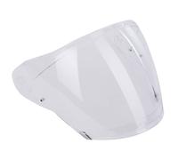 HJC HJ-39 RPHA 31 Clear Visor
