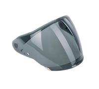 HJC Visor RPHA 31 (HJ-39) Pinlock Ready