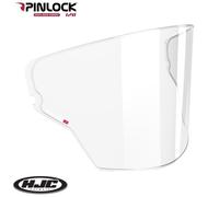 HJC DKS467 Pinlock lens, clear for Men