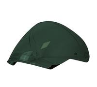 HJC Visor RPHA 31 (HJ-39) Pinlock Ready