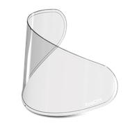 HJC HJ-40 MC Pinlock 120 Lens