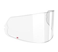 HJC HJ-40 Pinlock (RPHA 71)