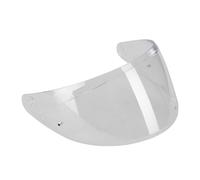HJC HJ-40 RPHA 71 Clear Visor