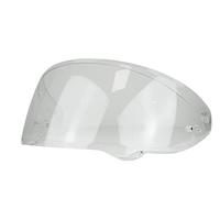 HJC HJ-40 Visor, clear for Men