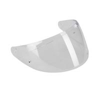 HJC HJ-40 RPHA 71 Clear Visor - Genuine