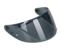 HJC HJ-40 RPHA 71 Dark Smoke Visor