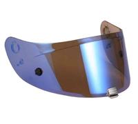 HJC HJ 40 Iridium Visor Motorcycle Motorbike RPHA 71 Helmets Replacement