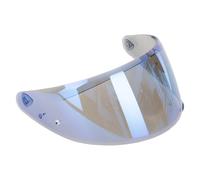 HJC HJ-40 RPHA 71 Iridium Blue Visor