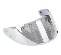 HJC HJ-40 RPHA 71 MC Helmet Visor