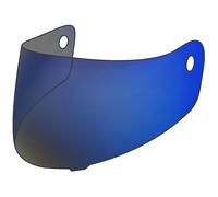 HJC HJ-40 Visor RPHA 71 Helmet Motorcycle Motorbike Replacement Screen Shield