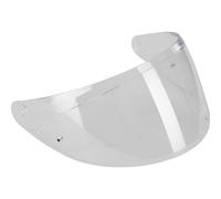 HJC HJ-40 RPHA 71 Clear Visor