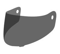 HJC HJ-40 Visor RPHA 71 Helmet Motorcycle Motorbike Replacement Screen Shield