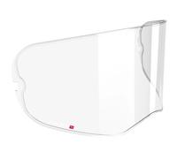 HJC HJC V10 Full Fac Helmet Pinlock 70 Max Vision Clear Lens HJ-41 V10 DKS476