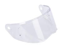 HJC HJ-41 Pinlock Ready Replacement for V10 Motorcycle Helmets Visor