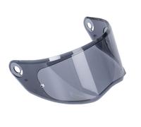 HJC V10 Motorcycle Helmet Visor Road Legal ECE 22.06 Approved HJ-41
