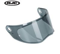 HJC HJ-41 Visor for V10, grey for Men