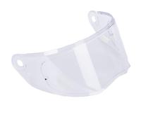 HJC V10 Motorcycle Helmet Visor Road Legal ECE 22.06 Approved HJ-41