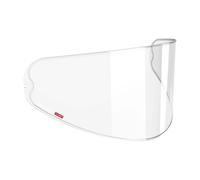 HJC DKS495 120 Pinlock Lens, clear