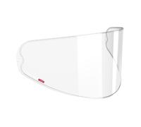 HJC DKS495 120 Pinlock Lens, clear