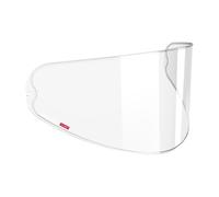 HJC HJ-42 RPHA 12 Motorcycle Helmet Visor Clear Pinlock 120 Insert DKS495