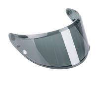 HJC HJ-42 Visor, grey for Men
