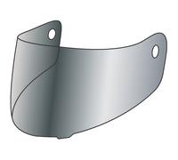 HJC HJ-42 Visor for RPHA 12 Motorbike Crash Helmet Replacement Spare Face Shield