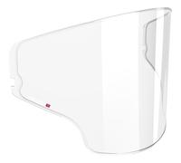 HJC Pinlock 70 MaxVision Clear Lens HJ-43 F31 DKS531