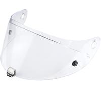 HJC HJ-43 Visor, clear for Men