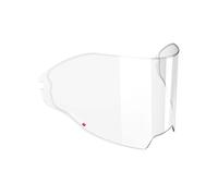 HJC Pinlock Lens DKS597 Clear