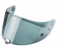HJC HJ-45 Visor for F100, grey, size XS M